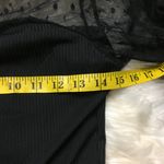 Boohoo Dress Photo 3