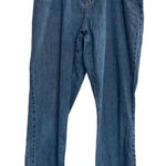 Coldwater Creek , Women’s Jean’s, Blue, Waist 29”, High Rise Photo 0