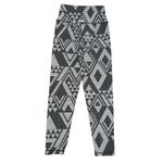 Aerie  Yoga/Workout Pants 🦎🌵 Photo 1