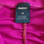 Reebok  running 1/4 zip top Photo 4