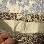 We The Free  Mini Skirt Photo 1