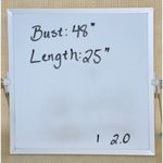 NWT Tahari Arthur Levine 14W Purple Open Tweed Blazer Jacket Faux Leather Trim Photo 9