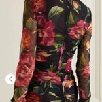 Dolce & Gabbana NWT  floral dress Photo 1