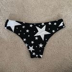 Show Me Your Mumu Star Bikini Size Small Photo 8