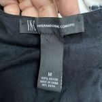 International concepts INC Womens Medium Boho Dye Studded Sleeveless Maxi Dress Photo 9