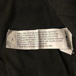 Stoosh Bomber Jacket Photo 7