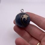 Orca Killer Whale Costume Pendant / Charm Photo 1