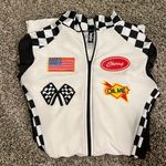 forplay Speed Racer Costume Photo 2