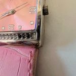 Mary Kay Pink  Watch Photo 4