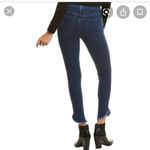 joe's jeans  Hi Honey Mabry Ankle Cut Jean Photo 1