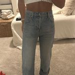 Pistola  Jeans Photo 0