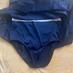 Fit 4 U -BODY FLATTERING SWIMDRESS -SIZE 16 Photo 5