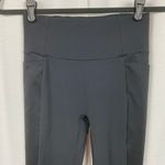 Honeylove Black InnerPower Leggings Sz.S Photo 5