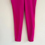 Lululemon Swift Speed High-Rise Leggings 28" Sonic Pink Size 6 Photo 5