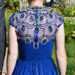 Jovani Prom Dresss Photo 1