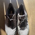 Hoka  Running Shoes Photo 1