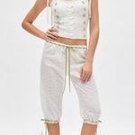 Urban Outfitters  Kimchi Blue Cami size L  Photo 2