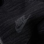 Nike  Women Tech Knit Windrunner Zip Up Running‎ Lounge Sweater Jacket Sz Medium Photo 12