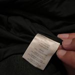 Hutch  black skirt SP Photo 6