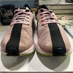 Nike Women's Zoom Pegasus 35 Turbo Pink Foam Lime Blast AJ4115-601 Sz 10 Photo 3