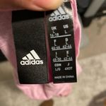 Kut From The Kloth Beautiful  Red Floral Blouse Size Large Photo 4