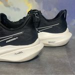 ASICS  GT 2000-13 Women's Black Running Shoes Size 8.5 Photo 7