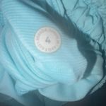 Lululemon Hotty Hot Shorts 4” Photo 4