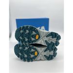 Hoka  Women's Anacapa Breeze Mid Hiking Boots TMGR NWB Size 6 Photo 7