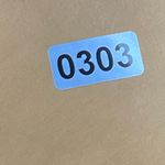 Boutique Bold Bohemian-style statement necklace multi strand cabochon pendant. Photo 4