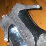 ZARA booties Photo 8