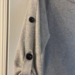 Kenneth Cole Sweater Photo 2