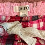 Aeropostale Pajama Pants Photo 2