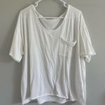 Zenana Outfitters  Top Photo 0