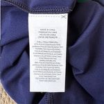 Ralph Lauren Like New Polo Golf Skort Navy
Size Medium Retail $138.00 Photo 4