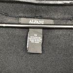 Alfani Cardigan Photo 4