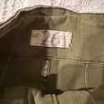 Free People We The Free Jayde Flare Jeans Photo 3