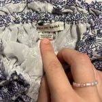 American Eagle Off-The-Shoulder Top Photo 2