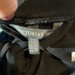 Victoria's Secret  & Unbranded Black Leggings Size XS/S EUC/GUC #4501 Photo 4