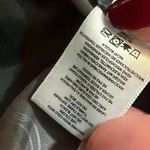 Noble Equestrian Aspire Vest Brilliant Blue Women’s Size XXL Photo 15