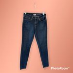 Levi Strauss & CO. Jeans  Modern Skinny Womens 4 Photo 3