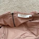 ASTR The Label Amara Off-shoulder Top Photo 10