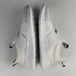 Adidas  Women's White Puremotion Adapt Sneaker Size 6.5 Photo 2