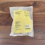 Truekind Supportive Comfort Wireless Shaping Bra Beige L Tan Size L Photo 5