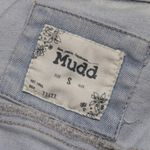 Mudd DENIM JACKET Photo 3