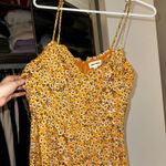 superdown  Dress Photo 1