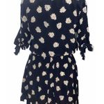 Faithfull the Brand Faithful The Brand, From Revolve. Size 2. CDRS047 Photo 4