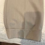 Apt. 9 Cropped Trousers Photo 3