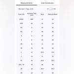 J.Crew  Soft rib quarter-zip top Photo 3