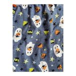 Jaclyn Intimates Halloween Boxer Shorts Women's XL  NWOT Ghosts‎ Photo 3