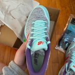 New Balance Tennis Shoes Photo 6